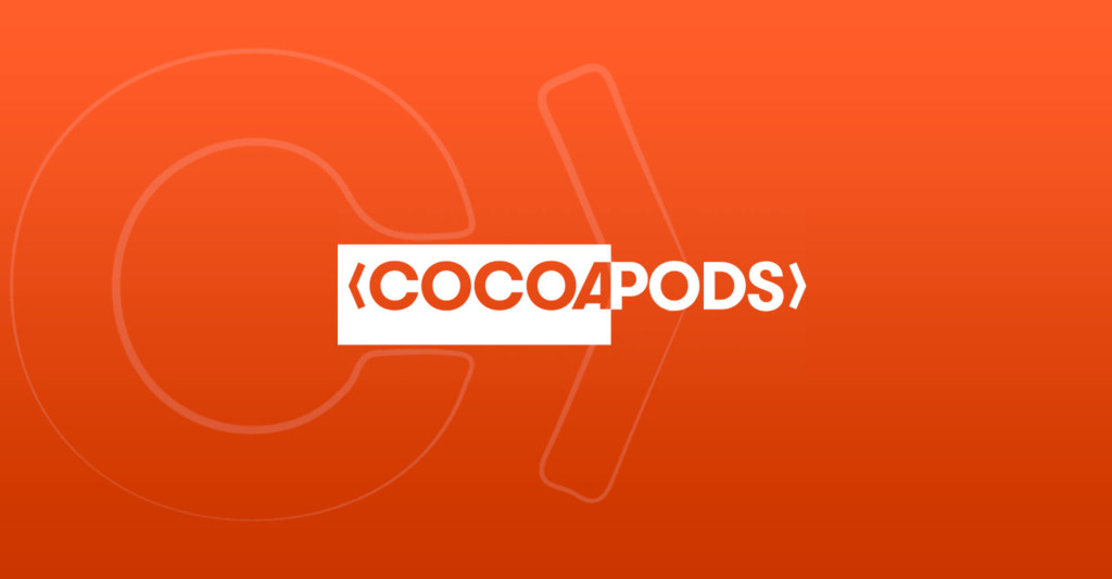 كيفية دمج و ربط أداة CocoaPods في تطبيق iOS