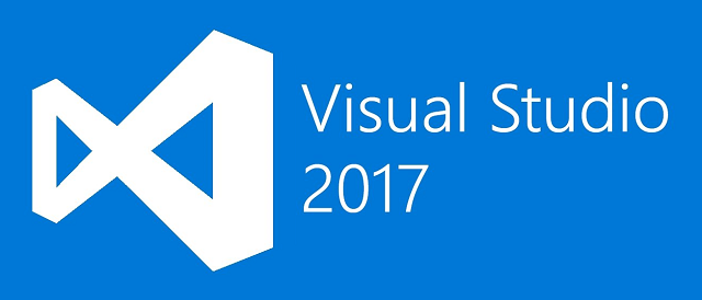 طريقة تحميل وتنصيب Microsoft Visual Studio 2017 - مدونة برمج